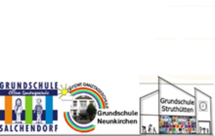 Foto da petição:Erhaltung der drei Grundschulstandorte in Neunkirchen