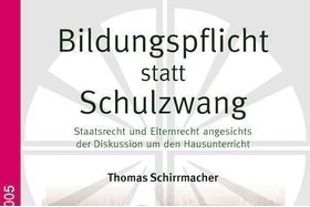 Picture of the petition:Die Einführung der Bildungs- und Unterrichtsfreiheit im Bundesland Hessen