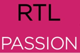 Bild der Petition: Die Einspeisung von RTL Passion und Crime in das Vodafon Kabel Deutschland Netz und über Satellit
