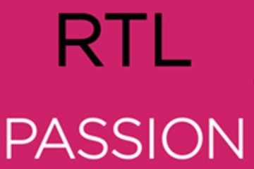 Image of the petition Die Einspeisung von RTL Passion und Crime in das Vodafon Kabel Deutschland Netz und über Satellit