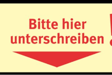 Image of the petition Die Entrechtung Fires aus UNSEREM MC SERVER