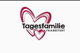 Bild der Petition: Die Existenzen der Tagesfamilien in Frankfurt sichern - Für einen Fortbestand der Kindertagespflege