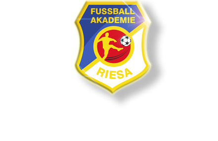 Изображение петиции:Die Fussballakademie muss weitergehen!