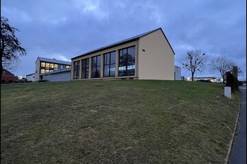 Bild der Petition Die Grundschule in Speicher muss zukunftsfähig bleiben!