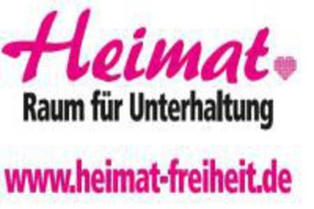 Picture of the petition:Die Heimat-Freiheit muss erhalten bleiben