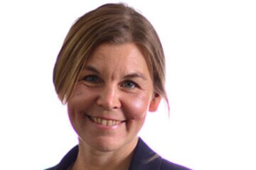 Bild der Petition Die Klasse 7B will die Klassenlehrerin Marie Kautz behalten