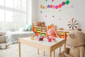 Picture of the petition:„Die kleinen Füchse“ müssen starten dürfen – Großtagespflege für Siegburgs U3-Kinder!