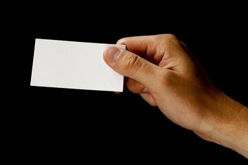 Bild der Petition Die Liberalisierung des Namenrechts nach norwegischem Vorbild