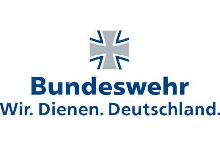 Bild der Petition Die Reaktivierung der Wehrpflicht in Deutschland.