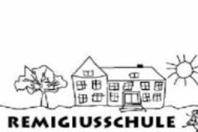 Bild der Petition: Die Remigiusschule in Bergheim/ Erft soll im Dorf bleiben!