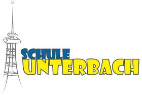 Image of the petition: Die Schule Unterbach bleibt offen - Schliessungsentscheid der Schulpflege ist rückgängig zu machen