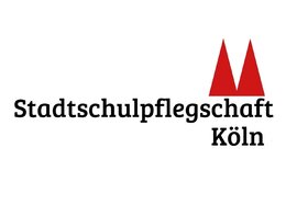 Zdjęcie petycji:Die Stadt Köln soll unverzüglich alle Schul- und KiTa-Räume mit mobilen Luftfiltern ausstatten.