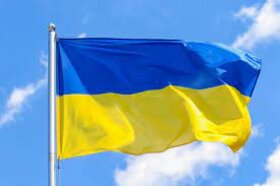 Bild der Petition: Die Ukraine ist ein souveräner Staat