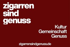 Bild der Petition: Die unverhältnismäßige Erhöhung der Tabaksteuer auf Zigarren und Zigarillos abwenden