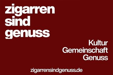 Bild der Petition Die unverhältnismäßige Erhöhung der Tabaksteuer auf Zigarren und Zigarillos abwenden