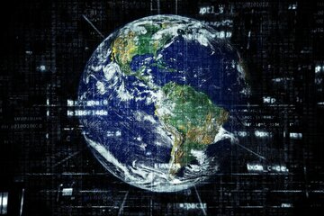 Bild av namninsamlingen Dieboldswil soll besseren Internetzugang haben