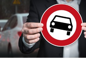 Bild der Petition: Diesel Autos nicht verbieten sondern die technik verbessern