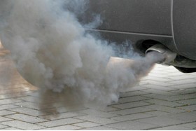 Bild der Petition: Dieselsteuersubventionen abschaffen