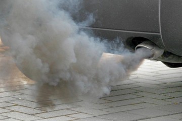 Bild der Petition Dieselsteuersubventionen abschaffen