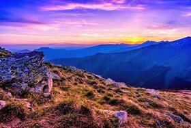 Imazhi i peticionit: Difusión de principios sociales y culturales.