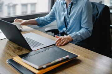 Bild der Petition Digitales Rathaus