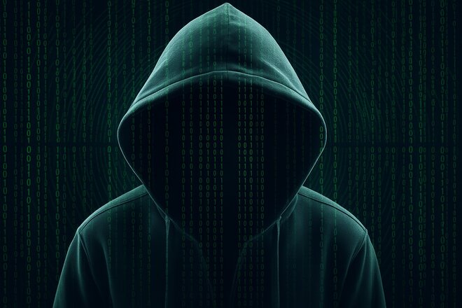 Imagen de la petición Digitales Vermummungsverbot jetzt: Schutz vor anonymer Hetze im Netz durch ID-Pflicht