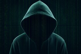 Bild der Petition: Digitales Vermummungsverbot jetzt: Schutz vor anonymer Hetze im Netz durch ID-Pflicht