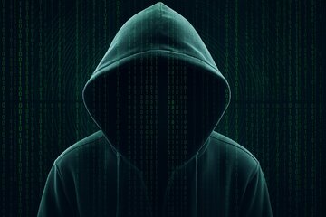 Bild der Petition Digitales Vermummungsverbot jetzt: Schutz vor anonymer Hetze im Netz durch ID-Pflicht