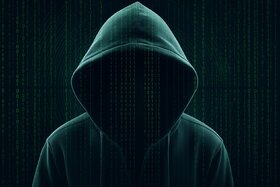 Bild der Petition: Digitales Vermummungsverbot - Klarnamengesetz zum Schutz vor anonymer Hetze im Netz