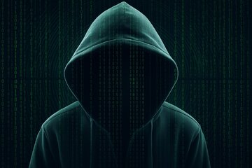 Image of the petition Digitales Vermummungsverbot - Klarnamengesetz zum Schutz vor anonymer Hetze im Netz