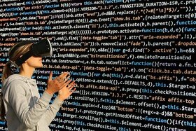 Bild der Petition: Digitalisierung in deutschen Schulen