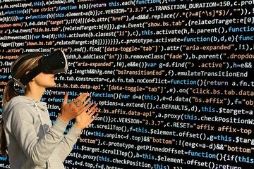 Bild der Petition Digitalisierung in deutschen Schulen
