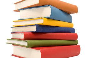 Foto della petizione:Digitalisierung von Schulbüchern für höhere Jahrgangsstufen