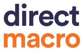 Image of the petition: Direct Macro