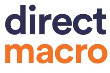 Image of the petition Direct Macro
