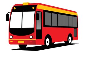 Bild der Petition: Direkte Busverbindung Unterjesingen-Rottenburg
