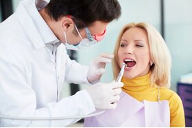 Image of the petition: Discover Dental Implants Fontana: Your Path to a Confident Smile