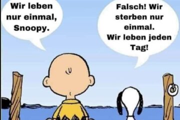 Bild der Petition Distanzunterricht bis zu den Sommerferien oder einer Inzidens von unter 50