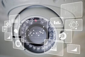 Imagen de la petición: Divieto acquisto prodotti e servizi da Palantir