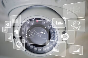 Bild der Petition Divieto acquisto prodotti e servizi da Palantir
