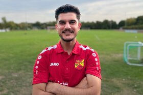 Зображення петиції: Dldar muss bleiben! - Stoppt die Abschiebung!