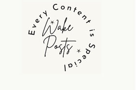 Image of the petition: Do you know any ponni rice benefits