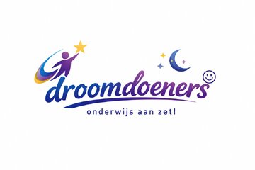 Afbeelding van de petitie Docenten tegen Big Tobacco Wij beschermen onze leerlingen, niet de winst van de tabaksindustrie.