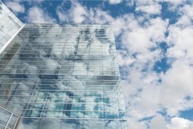 Obrázok petície: „DOGE Deutschland“ “Für eine effizientere und transparente Regierung – Verwaltungsoptimierung jetzt!