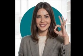 Bild der Petition: Долой директора по маркетингу PRO-Здоровье