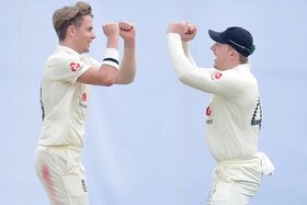 Obrázek petice: Dom Bess Whirlwind Journey