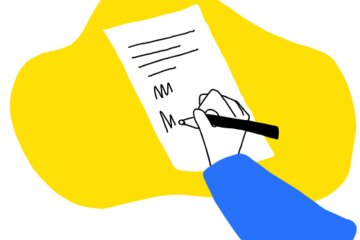 Image of the petition don