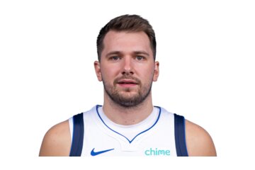 Obraz petycji Doncic May Sign Extra Large Extension With Dallas