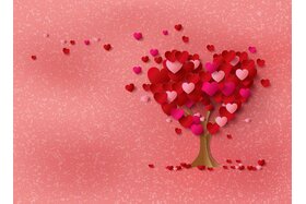 Image of the petition: Донорство и Транспланатция - Мост между край и Нов Живот