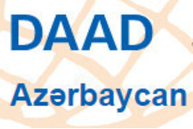 Bild der Petition: Don't close DAAD Information Center in Azerbaijan